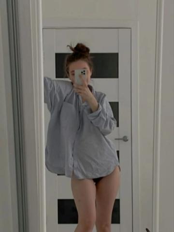 Жоржина